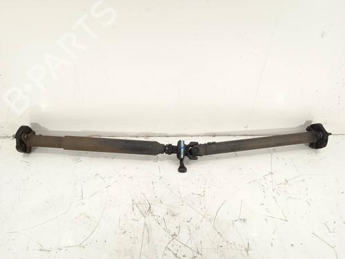 Used Driveshaft JAGUAR S-TYPE II (X200) 3.0 V6 (238 hp) 11152355