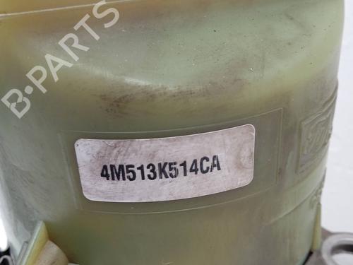 Steering pump FORD C-MAX (DM2) 1.8 TDCi | BP18548464M99