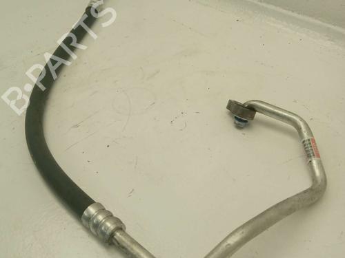 AC pipe KIA RIO IV (YB, SC, FB) 1.0 T-GDI 100 | BP40095929M126 - Image 5