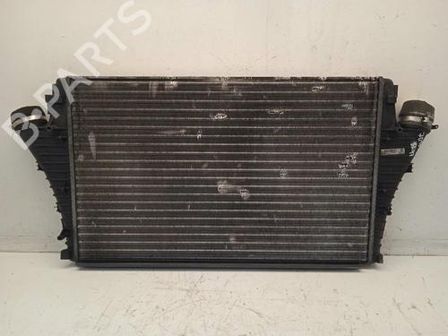 Used Intercooler FIAT CROMA (194_) [2005-2011]  11149871