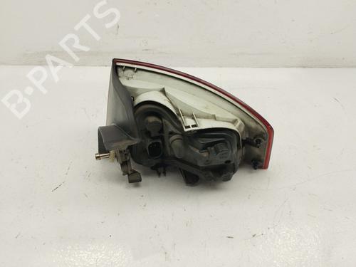 Left taillight AUDI A4 B7 (8EC) 2.0 TDI 16V | BP40010118C34 - Image 3