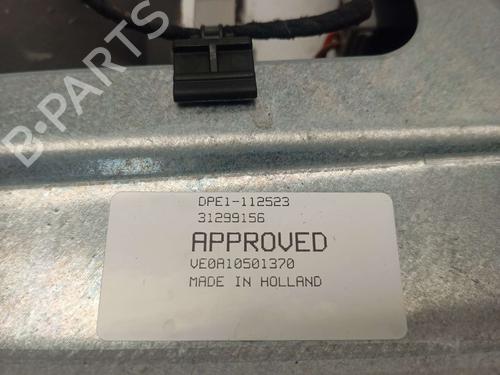 Electronic module VOLVO XC60 I SUV (156)  | BP24033831M83  - Image 7