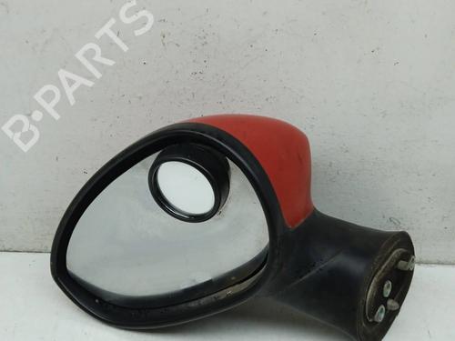 left-mirror-fiat-grande-punto-199_-735465561-2005-11163177 main image
