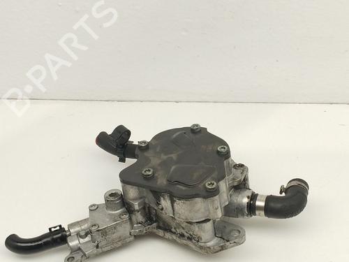 Used Vacuum pump Vacuum pump 39098367 39098367
