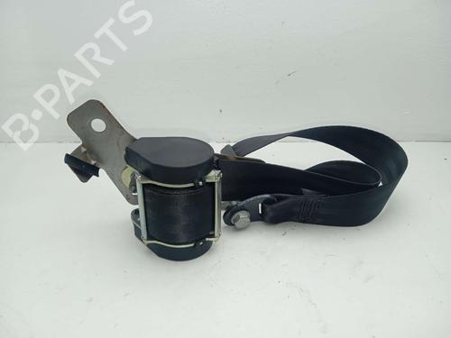 rear-left-seatbelt-citroen-c3-picasso-sh_-2008-24614383 main image