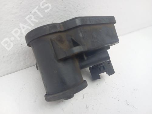 Throttle body SMART FORFOUR (454) | BP40603123M82 - Image 5