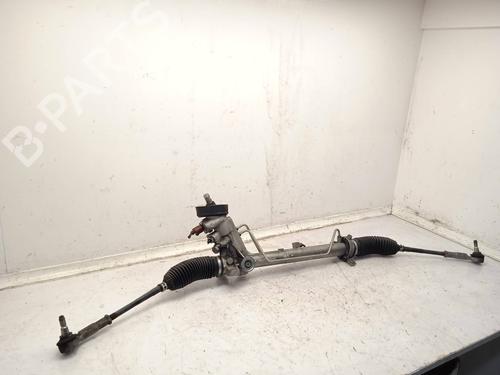 steering-rack-skoda-fabia-ii-542-6q1423055bj-2006-2007-2008-2009-2010-2011-2012-2013-2014-11152520 main image