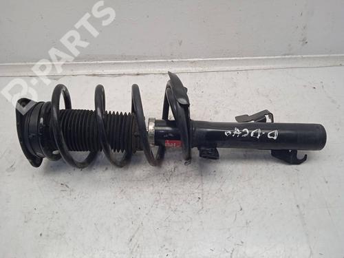 Used Right front shock absorber Right front shock absorber VOLVO C70 II Convertible (542) 2.4 (140 hp) 11160349 11160349