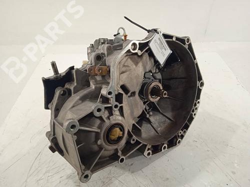 BP11167506M3 main image