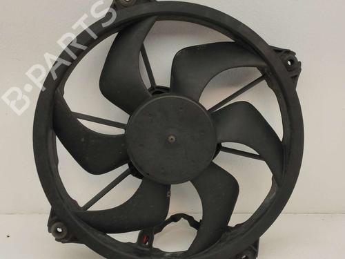 radiator-fan-citroen-c4-picasso-i-mpv-ud_-2006-2007-2008-2009-2010-2011-2012-2013-2014-2015-31616010 main image