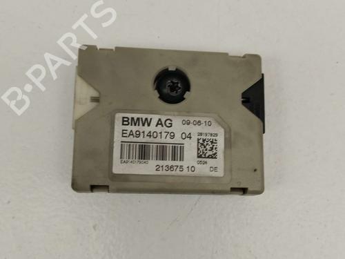 electronic-module-bmw-5-f10-520-d-21367510-2009-2010-2011-2012-2013-2014-2015-2016-17044490 main image