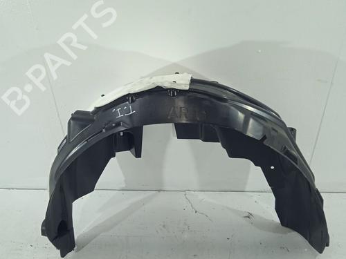 hjulbue-citroen-c4-iii-ba_-bb_-bc_-2020-32326159 main image