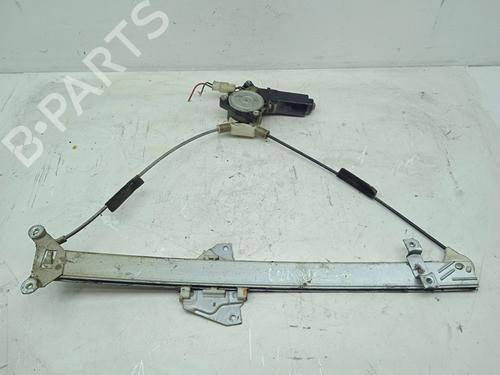 front-right-window-mechanism-mitsubishi-pajero-ii-canvas-top-v2_c-v4_c-0621002793-1990-1991-1992-1993-1994-1995-1996-1997-1998-1999-2000-11222520 main image
