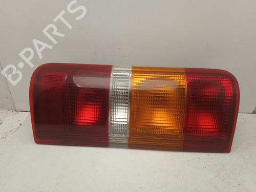 left-taillight-ford-transit-van-e_-_-25-di-eal-eas-1991-1992-1993-1994-11155123 main image