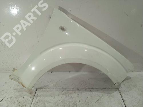 BP11155296C42 main image