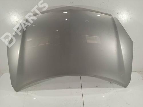 Used Hood Hood RENAULT KOLEOS I (HY_) 2.0 dCi 4x4 (HY0K) (150 hp) 11164508 11164508