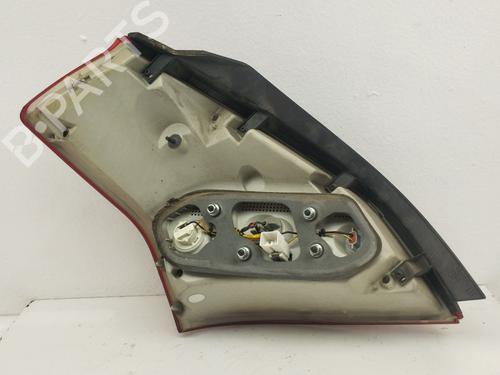 Right taillight KIA CEE'D Hatchback (ED) 2.0 | BP36986696C35 - Image 2