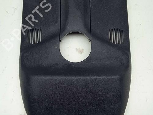 other-kia-niro-i-de-16-gdi-plug-in-hybrid-96005g5000-2016-2017-2018-2019-2020-2021-2022-15761565 main image