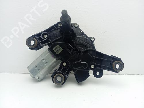 Used Rear wiper motor RENAULT CLIO IV (BH_) [2012-2021]  25297005