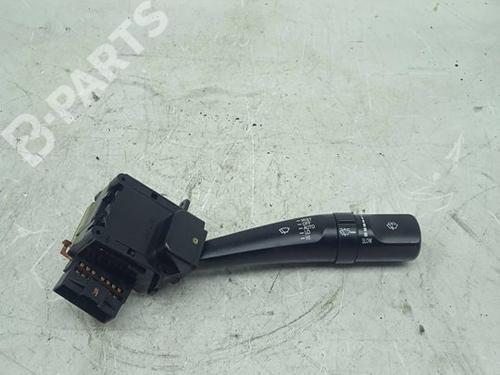 Used Steering column stalk SSANGYONG REXTON / REXTON II (GAB_) 2.7 Xdi (163 hp) 11419631
