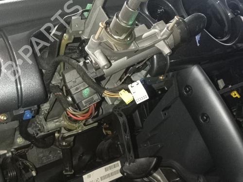 BP22745214M21 main image