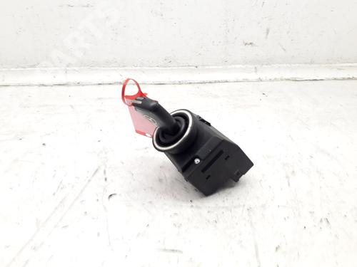 Used Ignition barrel Ignition barrel MERCEDES-BENZ A-CLASS (W169) A 180 CDI (169.007, 169.307) (109 hp) 11151794 11151794