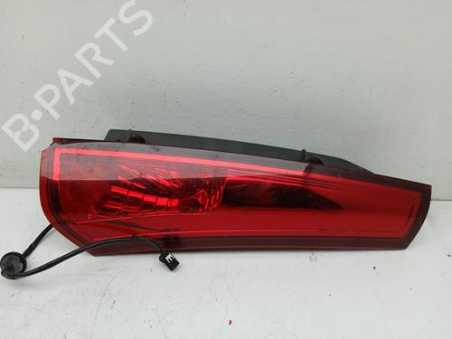 Used Right taillight KIA CEE'D SW (ED) 1.6 CRDi 128 (128 hp) 11163617