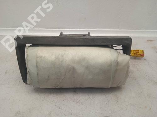 passenger-airbag-chrysler-voyager-iv-rg-rs-04680889ae-1999-2000-2001-2002-2003-2004-2005-2006-2007-2008-11160564 main image