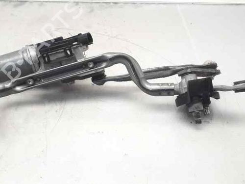 front-wiper-motor-toyota-yaris-_p13_-10-ksp130_-ksp130-851100d190-2010-2011-2012-2013-2014-2015-2016-2017-2018-2019-2020-4622865 main image