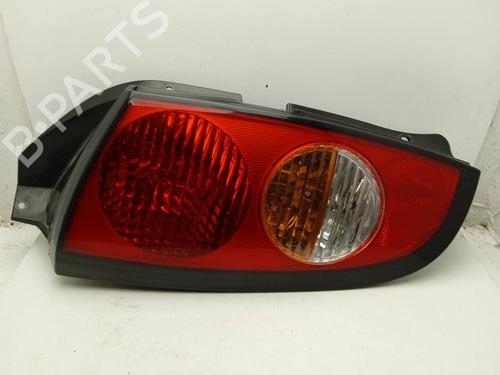 left-taillight-hyundai-atos-mx-9240105510-1997-1998-1999-2000-2001-2002-2003-2004-2005-2006-2007-2008-2009-2010-2011-2012-2013-2014-2015-4277593 main image