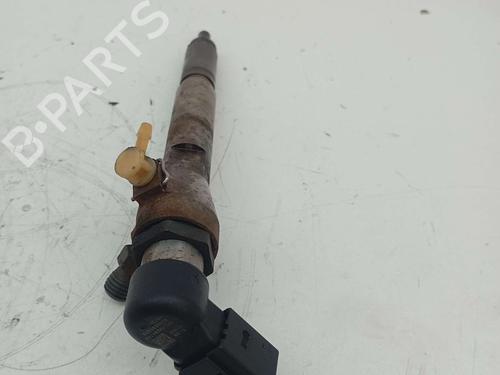 Injector RENAULT SCÉNIC II (JM0/1_) | BP31615361M100