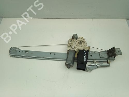 rear-left-window-mechanism-mercedes-benz-a-class-w168-0130822024-1997-1998-1999-2000-2001-2002-2003-2004-2005-15780102 main image