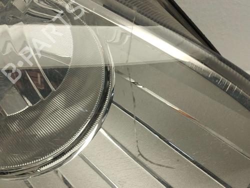 Right headlight FORD KUGA I | BP22928690C29 - Image 2