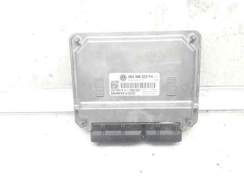 engine-control-unit-ecu-seat-altea-5p1-5wp40278-2004-2005-2006-2007-2008-2009-2010-2011-2012-2013-2014-2015-4801947 main image