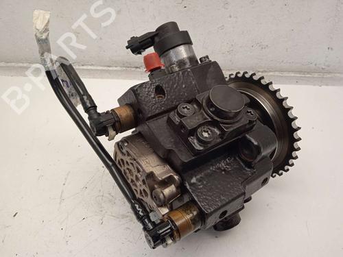 Injection pump KIA CEE'D Hatchback (ED) 1.6 CRDi 115 | BP13641876M78 - Image 3