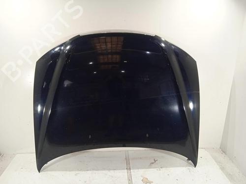 Used Hood HYUNDAI SONATA V (NF) 2.0 CRDi (140 hp) 11166096