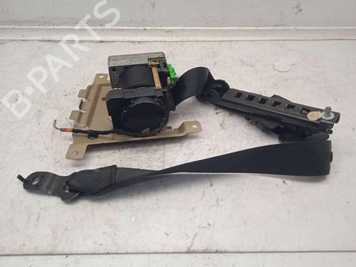 front-right-belt-tensioner-mercedes-benz-c-class-t-model-s203-c-180-203235-a2038600088-2001-2002-2003-2004-2005-2006-2007-11160432 main image