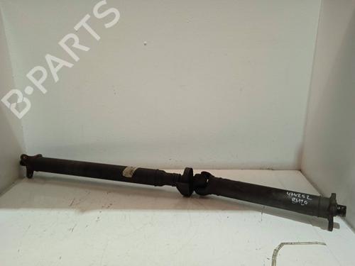 Used Driveshaft MERCEDES-BENZ SLK (R170) [1996-2004]  4285927