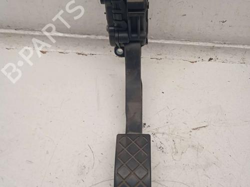 pedal-seat-ibiza-iv-6j5-6p1-6q1721503m-2008-2009-2010-2011-2012-2013-2014-2015-2016-2017-11156731 main image