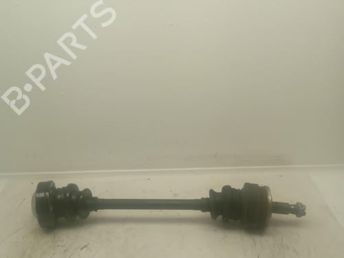 Used Right rear driveshaft MERCEDES-BENZ C-CLASS (W203) C 220 CDI (203.006, 203.008) (143 hp) 4347502