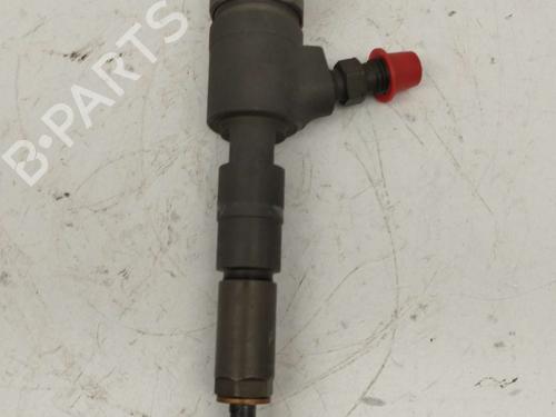 injector-citroen-c3-i-fc_-fn_-14-hdi-0445110135-2002-2003-2004-2005-2006-2007-2008-2009-2010-2011-2012-2013-19780883 main image