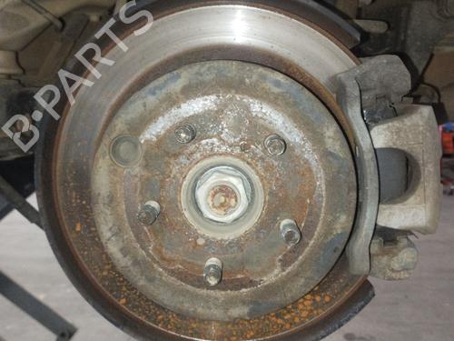 BP18549439M27 main image