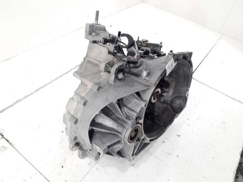 manual-gearbox-ford-mondeo-iv-ba7-7g9r7002zf-2007-2008-2009-2010-2011-2012-2013-2014-2015-4357987 main image