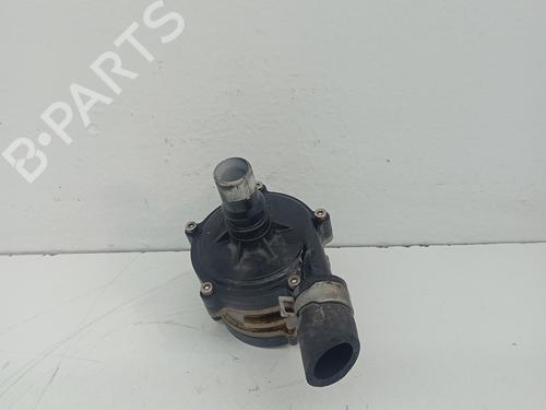 Used Other HYUNDAI IONIQ (AE) [2016-2023]  31618827