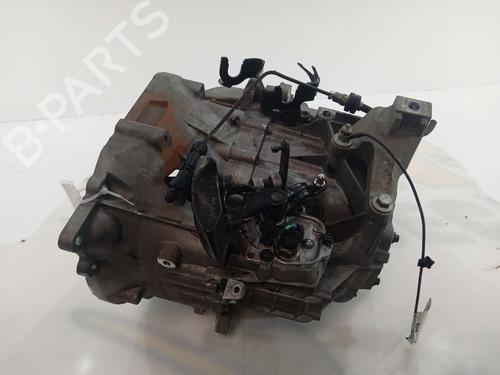 Gearbox FORD FOCUS C-MAX (DM2) | BP24262619M3 - Image 7
