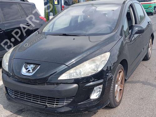 Used Parts PEUGEOT 308 I (4A_, 4C_)    4557012