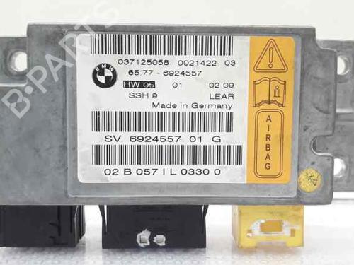 BP4357456M53 main image