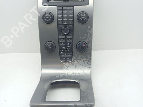 Used Climate control Climate control 38968675 38968675