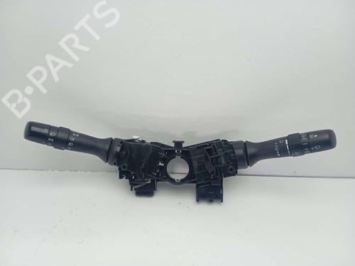 Used Headlight switch TOYOTA AURIS (_E15_) 1.8 Hybrid (ZWE150_, ZWE150R) (136 hp) 24506265