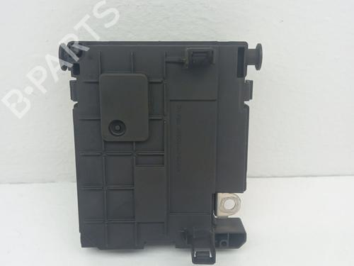 Fuse box CITROËN C4 II (NC_) 1.6 VTi 120 (NC5FS0, NC5FS9) | BP39074718E1 - Image 4